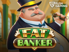 Gusül nasıl alınır kadın. Top casino streamers.18